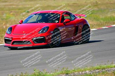 media/Apr-07-2024-VIP Trackdays (Sun) [[358c235f4a]]/Intermediate Group/Session 2 (Turn 6)/